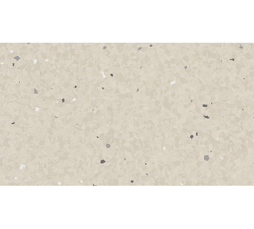 Лінолеум Tarkett Eclipse Premium - Eclipse SOFT SAND 0066