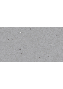 Лінолеум Tarkett Eclipse Premium - Eclipse SOFT STEEL GREY 0064