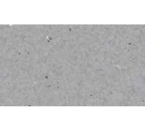 Лінолеум Tarkett Eclipse Premium - Eclipse SOFT STEEL GREY 0064