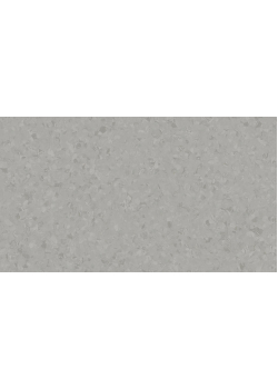 Лінолеум Tarkett Eclipse Premium - Eclipse WARM GREY 0709