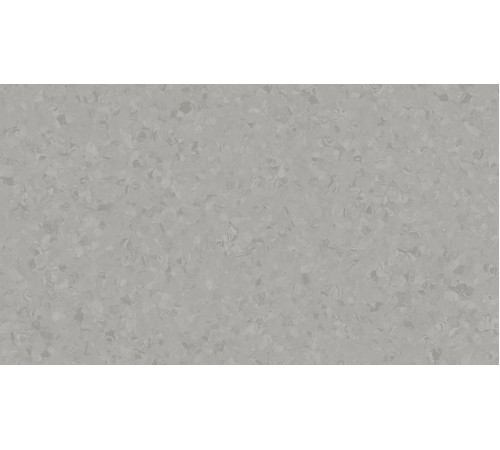 Лінолеум Tarkett Eclipse Premium - Eclipse WARM GREY 0709
