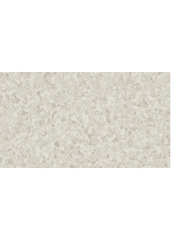 Лінолеум Tarkett Eclipse Premium - Eclipse WHITE BEIGE 0808