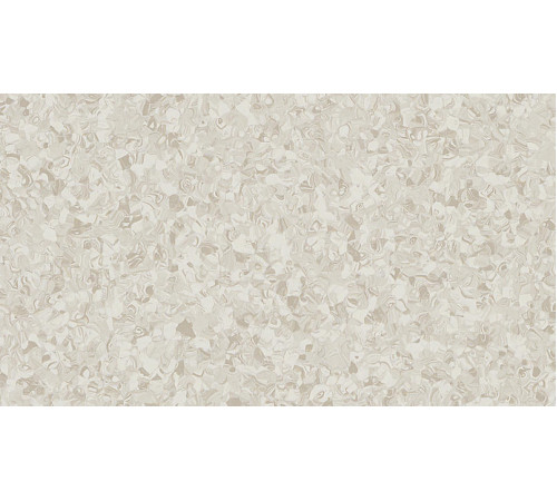 Лінолеум Tarkett Eclipse Premium - Eclipse WHITE BEIGE 0808