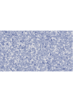 Лінолеум Tarkett Eclipse Premium - Eclipse WHITE BLUE 0669