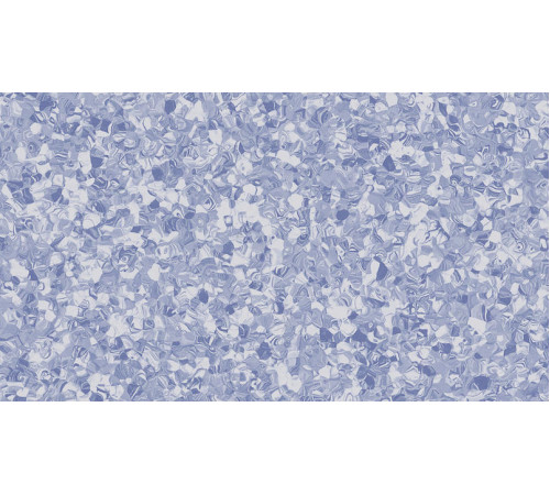 Лінолеум Tarkett Eclipse Premium - Eclipse WHITE BLUE 0669