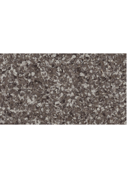 Лінолеум Tarkett Eclipse Premium - Eclipse WHITE BROWN 0810