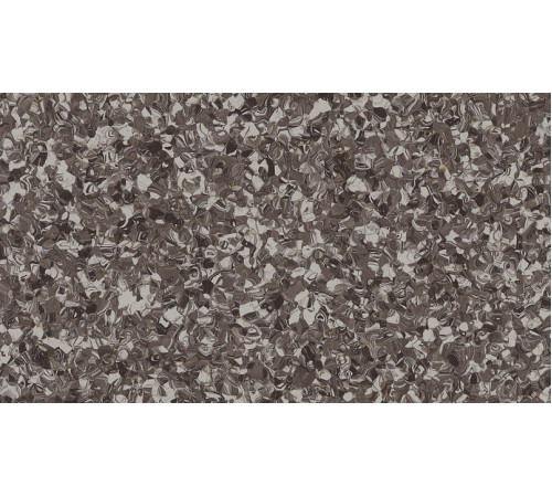 Лінолеум Tarkett Eclipse Premium - Eclipse WHITE BROWN 0810