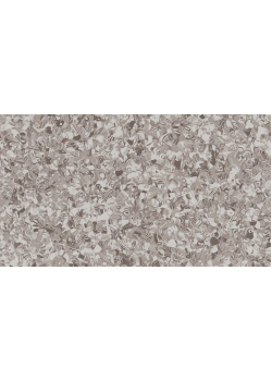 Лінолеум Tarkett Eclipse Premium - Eclipse WHITE CLAY GREY 0809