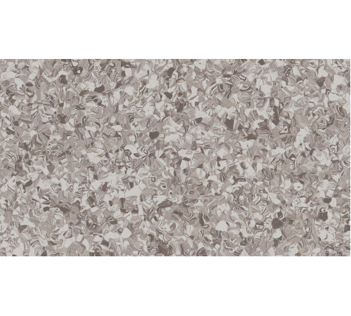 Лінолеум Tarkett Eclipse Premium - Eclipse WHITE CLAY GREY 0809