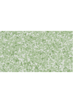 Лінолеум Tarkett Eclipse Premium - Eclipse WHITE GREEN 0677