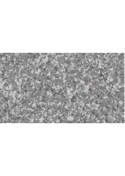 Лінолеум Tarkett Eclipse Premium - Eclipse WHITE GREY 0787