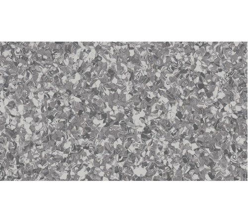 Лінолеум Tarkett Eclipse Premium - Eclipse WHITE GREY 0787