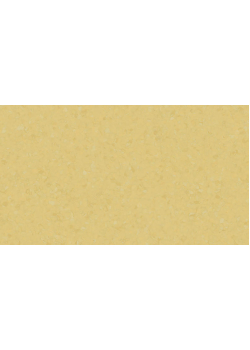 Лінолеум Tarkett Eclipse Premium - Eclipse YELLOW 0732
