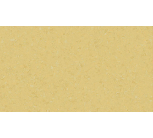 Лінолеум Tarkett Eclipse Premium - Eclipse YELLOW 0732