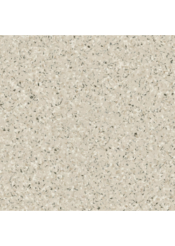 Лінолеум Tarkett iQ TORO SC - Toro BEIGE 0104