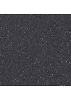 Лінолеум Tarkett iQ TORO SC - Toro BLACK 0103