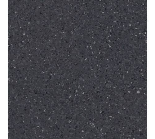 Лінолеум Tarkett iQ TORO SC - Toro BLACK 0103