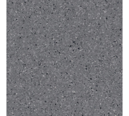 Линолеум Tarkett iQ TORO SC - Toro BLACK GREY 0578
