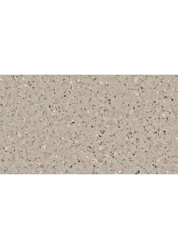 Лінолеум Tarkett iQ TORO SC - Toro CLAY 0958