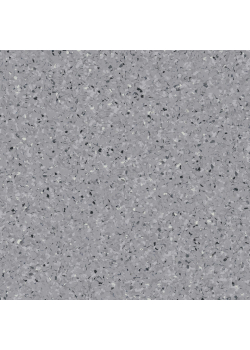 Лінолеум Tarkett iQ TORO SC - Toro DARK GREY 0102