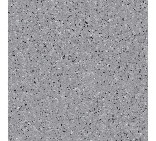 Линолеум Tarkett iQ TORO SC - Toro DARK GREY 0102