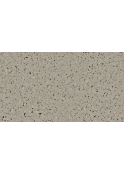 Линолеум Tarkett iQ TORO SC - Toro DARK SAND 0955