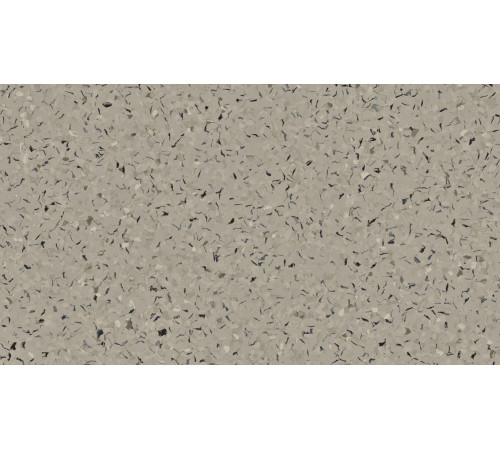 Линолеум Tarkett iQ TORO SC - Toro DARK SAND 0955