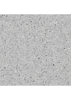 Линолеум Tarkett iQ TORO SC - Toro GREY 0101