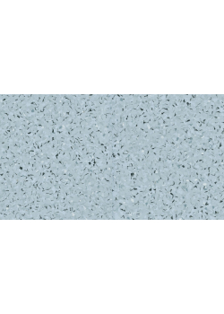 Линолеум Tarkett iQ TORO SC - Toro LIGHT AQUA 0961