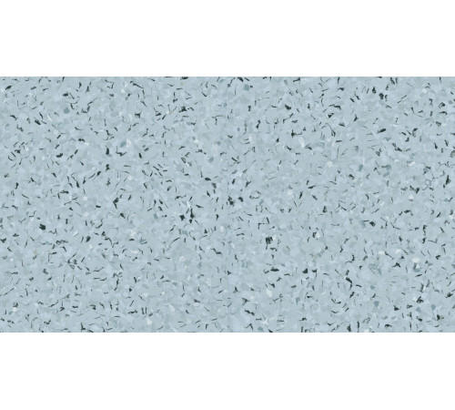 Лінолеум Tarkett iQ TORO SC - Toro LIGHT AQUA 0961