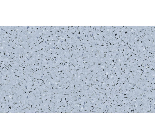Линолеум Tarkett iQ TORO SC - Toro LIGHT BLUE 0960