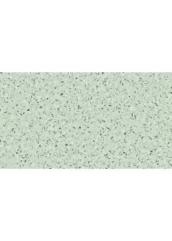 Линолеум Tarkett iQ TORO SC - Toro LIGHT GREEN 0966