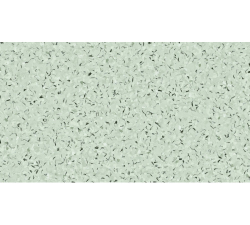 Линолеум Tarkett iQ TORO SC - Toro LIGHT GREEN 0966