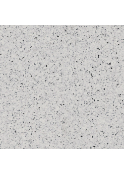 Линолеум Tarkett iQ TORO SC - Toro LIGHT GREY 0100