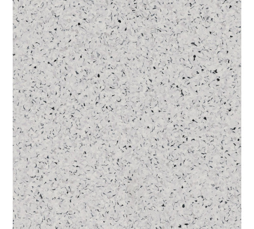 Лінолеум Tarkett iQ TORO SC - Toro LIGHT GREY 0100