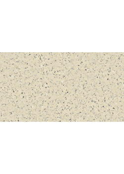 Линолеум Tarkett iQ TORO SC - Toro SAND 0957