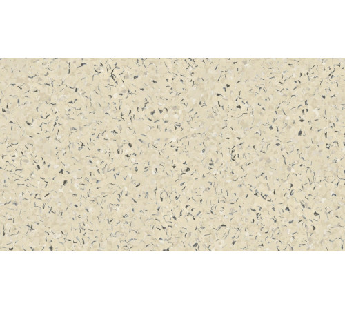 Линолеум Tarkett iQ TORO SC - Toro SAND 0957