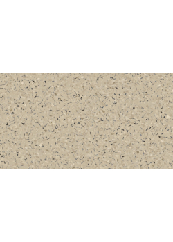 Линолеум Tarkett iQ TORO SC - Toro WARM SAND 0956
