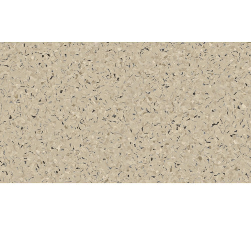 Линолеум Tarkett iQ TORO SC - Toro WARM SAND 0956
