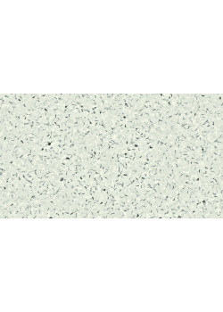 Линолеум Tarkett iQ TORO SC - Toro WHITE GREEN 0959