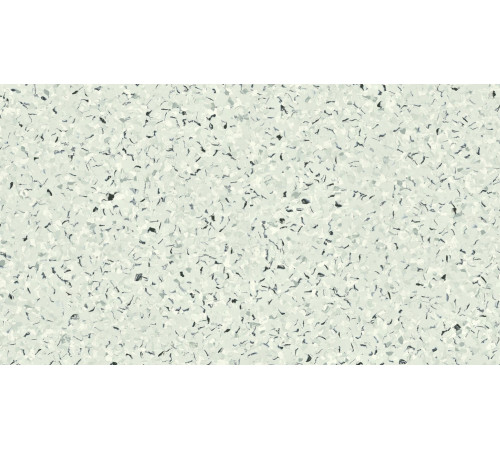 Линолеум Tarkett iQ TORO SC - Toro WHITE GREEN 0959