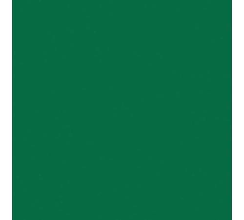 Лінолеум Tarkett OMNISPORTS V35 - FIELD GREEN