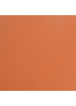 Линолеум Tarkett OMNISPORTS V35 - ORANGE