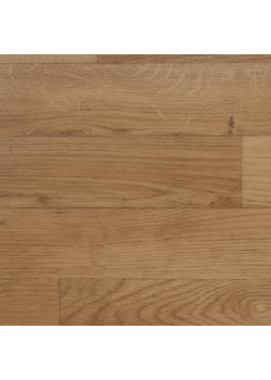 Линолеум Tarkett OMNISPORTS V35 - Oak OAK CLASSIK
