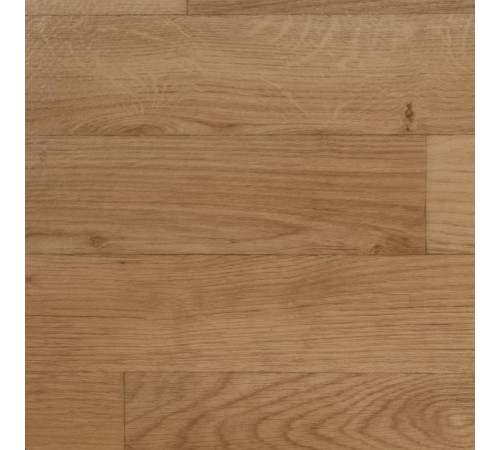 Лінолеум Tarkett OMNISPORTS V35 - Oak OAK CLASSIK