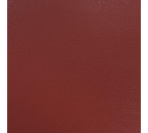 Линолеум Tarkett OMNISPORTS V35 - RED