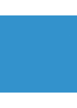 Линолеум Tarkett OMNISPORTS V35 - SKY BLUE