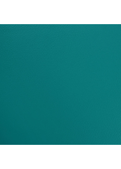 Линолеум Tarkett OMNISPORTS V35 - TEAL