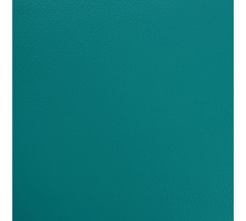 Лінолеум Tarkett OMNISPORTS V35 - TEAL