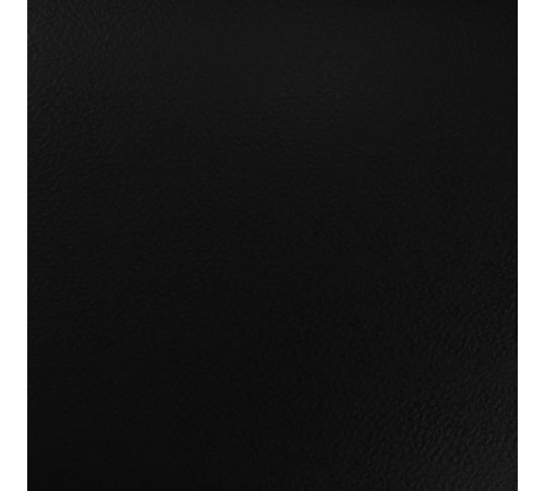 Линолеум Tarkett OMNISPORTS V65 - BLACK